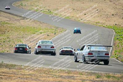 media/May-04-2025-Lucky Dog Racing (Sun) [[21629467aa]]/Turn 6 (910-930am)/